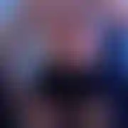 ZgrabnyiPowabny