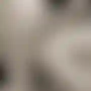 Supermasaz - paar (mann 39 Jahre, frau 38 Jahre), Kassel