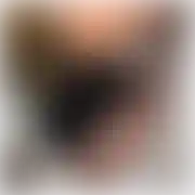 CiekawiNowychWrazenReal