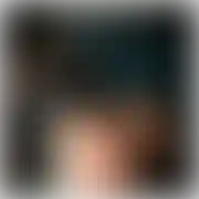 CiekawiNowychWrazenReal - paar (mann 37 Jahre, frau 36 Jahre), Opole