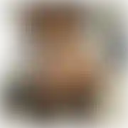 CiekawiNowychWrazenReal - paar (mann 37 Jahre, frau 36 Jahre), Opole