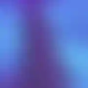 Yourfuckingbitchxx - žena, 28 let, Zabrze