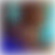 Yourfuckingbitchxx - frau, 28 Jahre, Zabrze