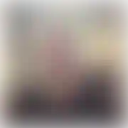Siezobaczyco