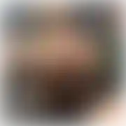 PoszukujacIdealu