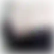 JustynkaCr