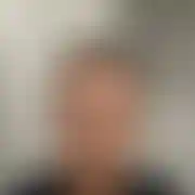 Krystek777 - mann, 31 Jahre, Gouda