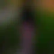 Bouncebounce - frau, 23 Jahre, Ostrów Wielkopolski