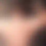 ZaMarzeniami - paar (mann 38 Jahre, frau 36 Jahre), Warszawa