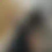 BrodaczBezWlosow