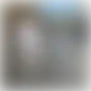 Krakus2026real