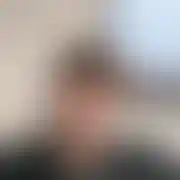 Pablos6969 - mężczyzna, 20 lat, Tuchów