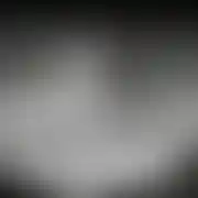 Silkytouch - frau, 28 Jahre, Gorzów Wielkopolski