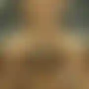 CiasnaMarcelina41 - frau, 41 Jahre, Opole