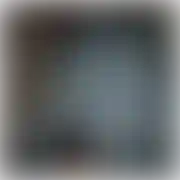 Kasia432112345