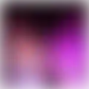 HotGirl08 - женщина, 33 лет, Gdańsk