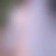 FakeTaxi80
