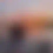 MlodyWysoki00