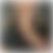 Kacpee27