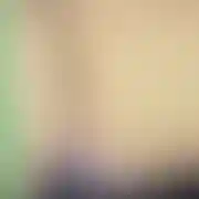 Kinkbearpl