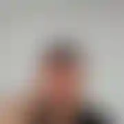 MarcinSensualny