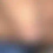 OnDlaNiejLubPar69