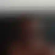 Hotsince - мужчина, 33 лет, Nicosia