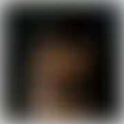 MorfaMassage - frau, 25 Jahre, Kraków