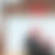 KrolewskaCzarnaKorona - paar (frau 41 Jahre, mann 47 Jahre), Ząbki