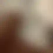 Poznamfajnegooo - frau, 27 Jahre, Bydgoszcz