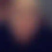 Kkba - mężczyzna, 21 lat, Witkowo