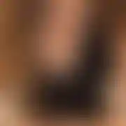 MyszkaMala28 - frau, 31 Jahre, Pabianice