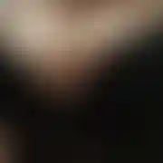 Samotna88 - frau, 37 Jahre, Sztum