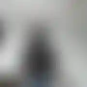 Starszyfacetmcz