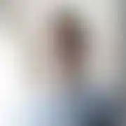 Starszyfacetmcz