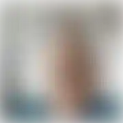 CzarnaDamawBieliznie - frau, 31 Jahre, Poznań