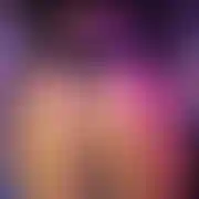 3CityHotwifecuckold3city - пара (мужчина 41 лет, женщина 37 лет), Gdańsk