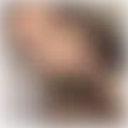 Paulinka1998 - frau, 28 Jahre, Zabrze
