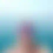 SzukamWariatkiBBW