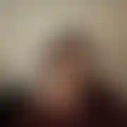 Monawie - frau, 45 Jahre, Racibórz