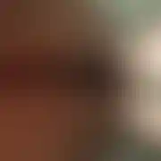 Spotkanieosobno - paar (frau 40 Jahre, mann 45 Jahre), Poznań