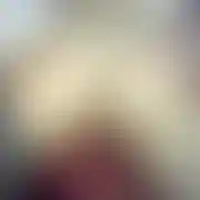 Spotkanieosobno