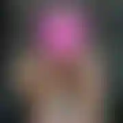 Niuniamamunia95 - frau, 31 Jahre, Sierpc