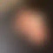 WerHoney - frau, 18 Jahre, Warszawa