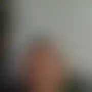 Mariuszmiasko74 - mężczyzna, 51 lat, Nettetal