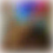 Mlody0069