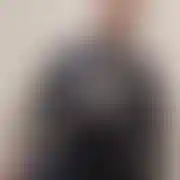 Arturroo - mann, 46 Jahre, Den Helder