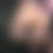 Facialswhore - žena, 21 let, Lublin