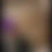 Realnespotkanie6900