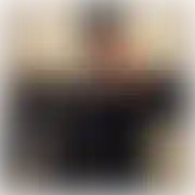 Dyskretny51